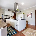 Casa Zissou Aljezur