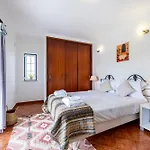 Villa Casa Zissou