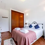 Casa Zissou Villa
