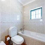 Villa Casa Zissou