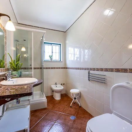 Casa Zissou וילה *