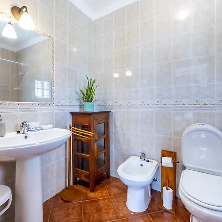 Villa Casa Zissou *