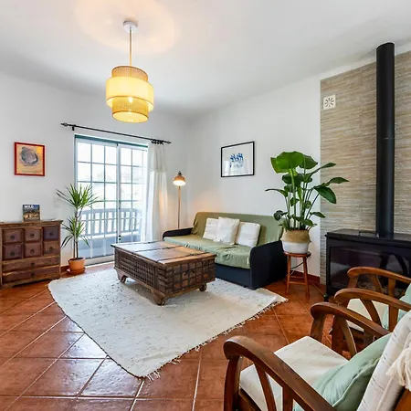 Villa Casa Zissou