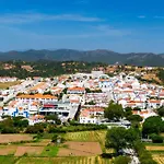 Villa Casa Zissou