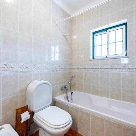 Villa Casa Zissou